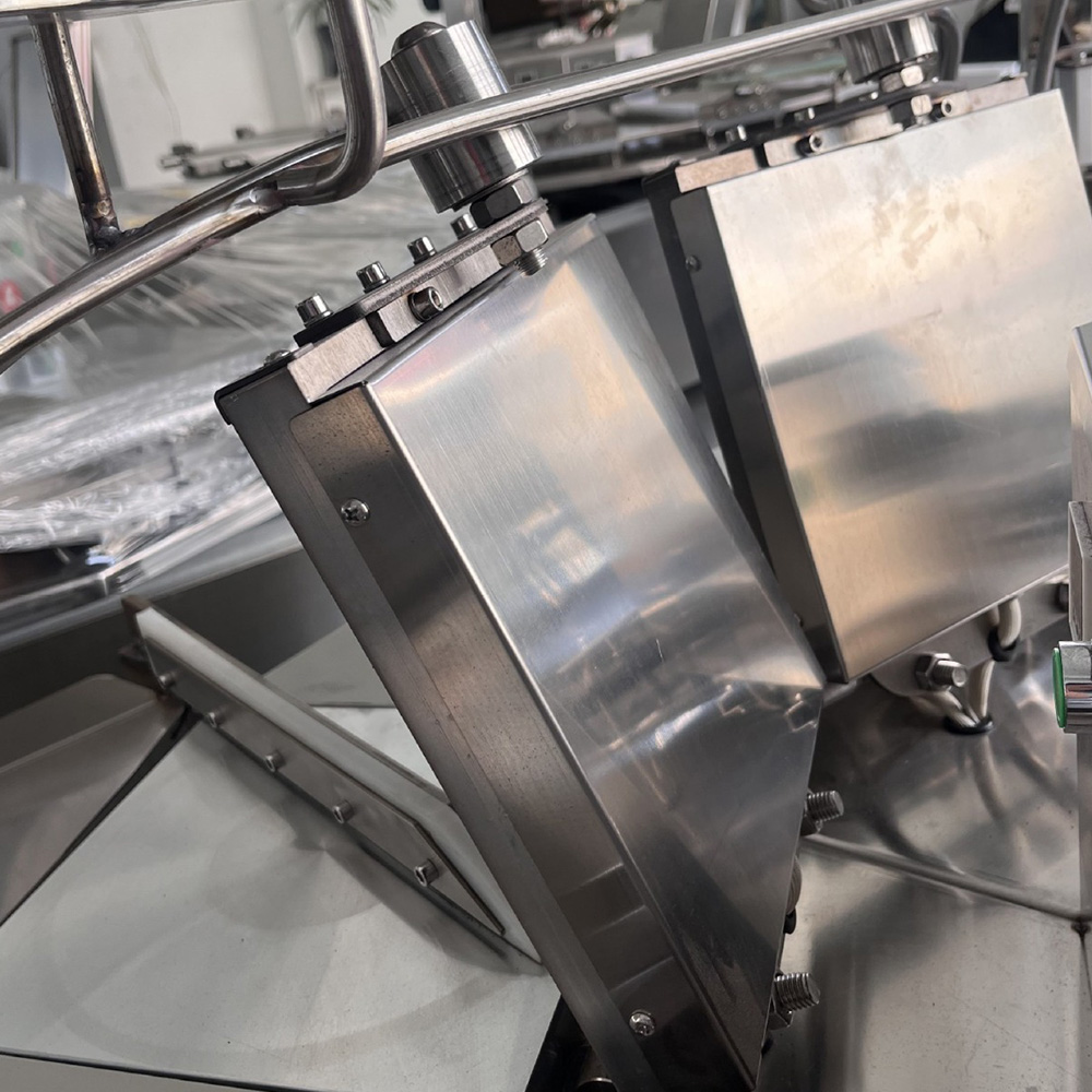 Crispy Cake Machine2